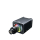 SIMAGIC Baza kierownicy Alpha EVO Wheel Base with 12nm constant torque output - 1349614 - zdjęcie 2
